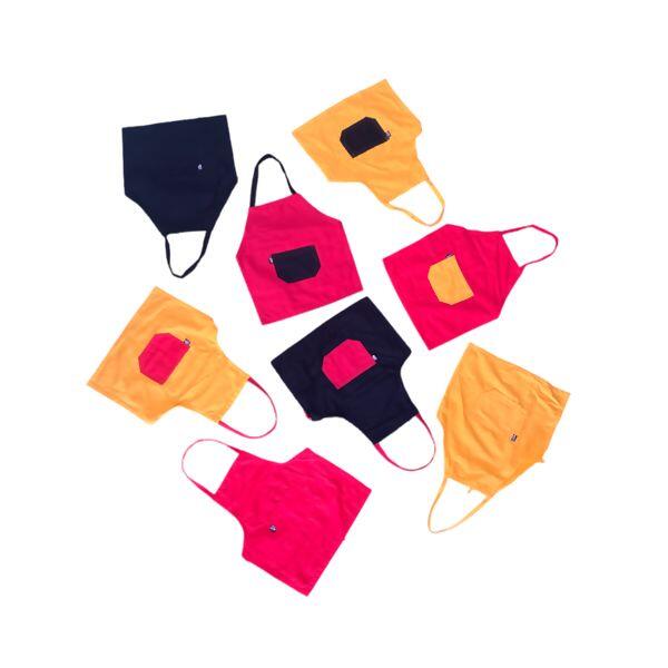 aventalinfantil_combolso2