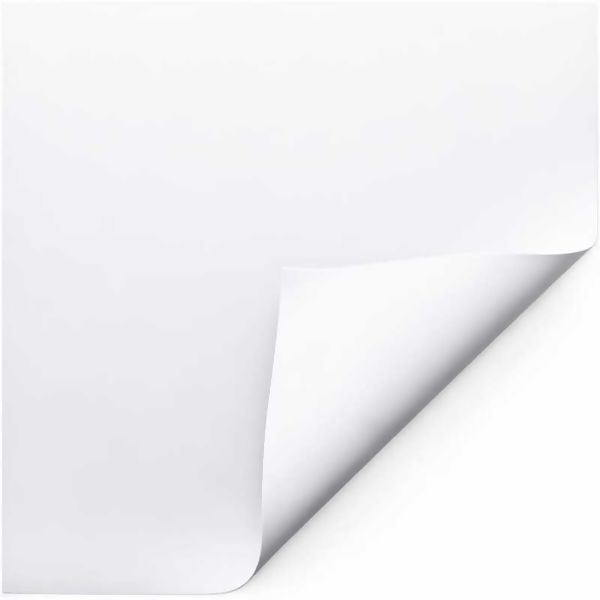 b805ffd7-a02c-4e0f-bfb0-07f5df6dbdc3