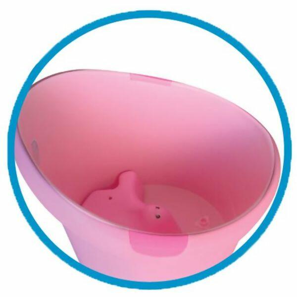 Banheira Ofurô Baby - Momo