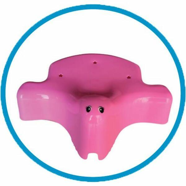 Banheira Ofurô Baby - Momo