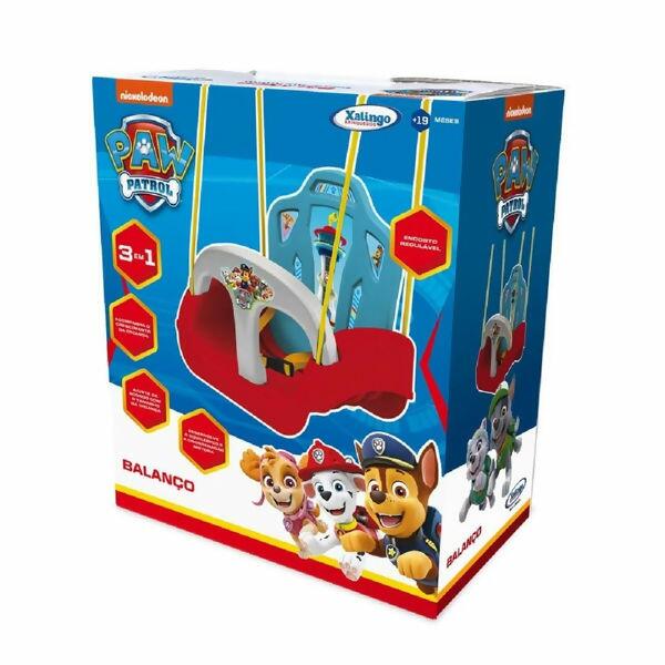 balancopatrulhacanina3