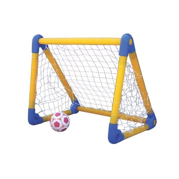 Mini Gol Ranni Play