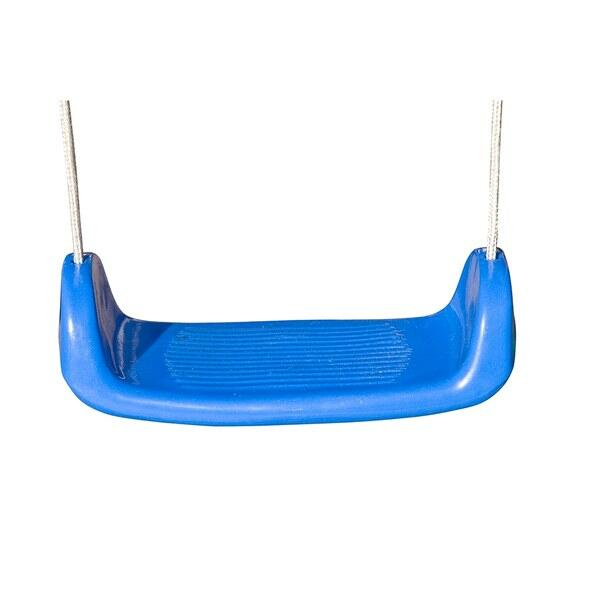 Bam Balanço Mundo Azul