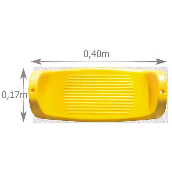 Bam Balanço Mundo Azul