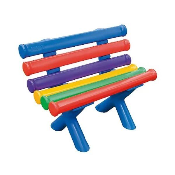 BANCOJARDIM2PEScencosto