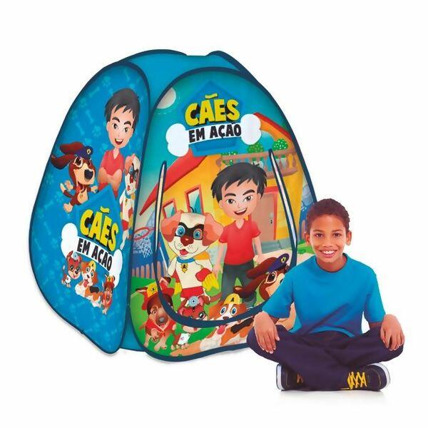 barraca-pop-up-caes-em-acao1