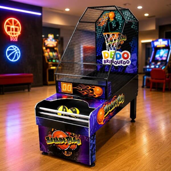 basketballextreme
