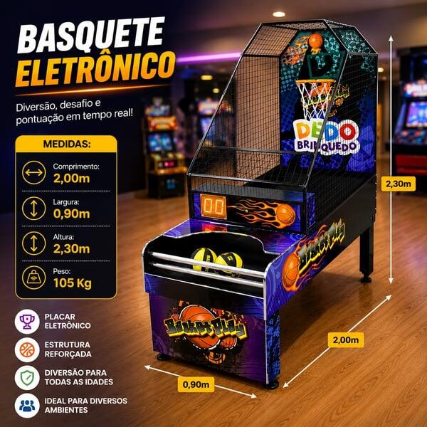 basketballextremeinfo