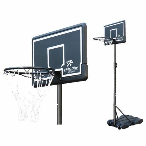 basquete_ajustavel