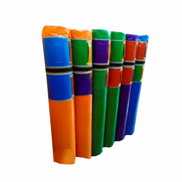 Guerra de Cotonetes Premium Dedobrinquedo