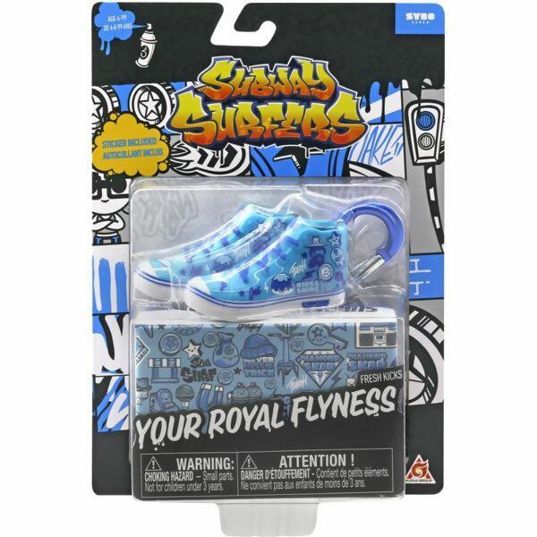 bd5593e08ac85d33263e4e9fa8c98ac8