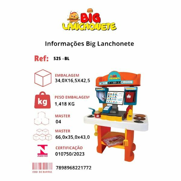 bi_lanchonete-bigstar2