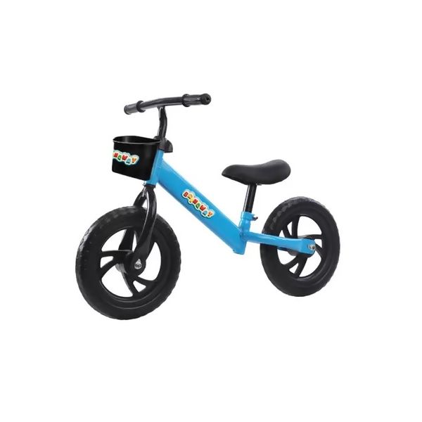 bike152azul