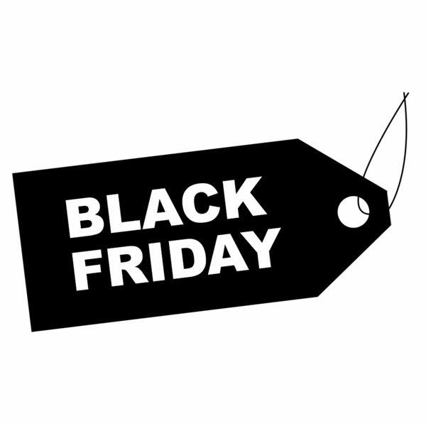 black-friday-2894130_960_720