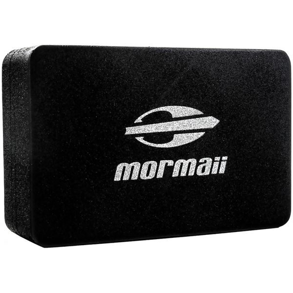 Bloco para Pilates Mormaii Belfix