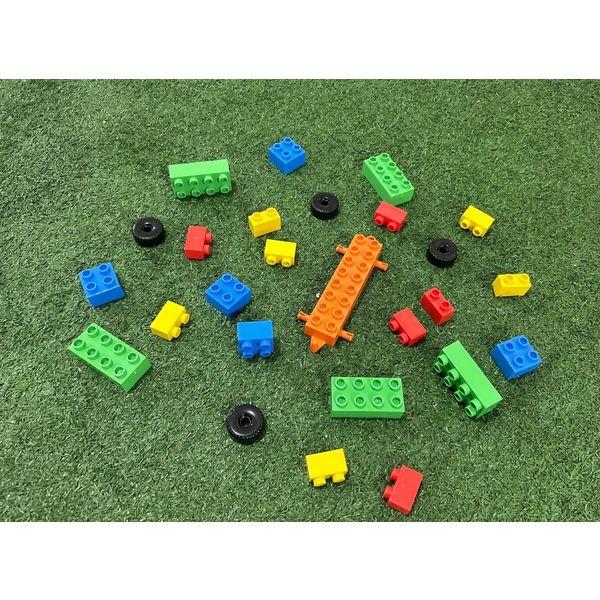 blocoseducatibosbigstar2