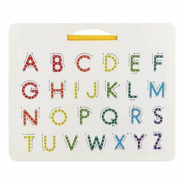 boardletrasenumeros3