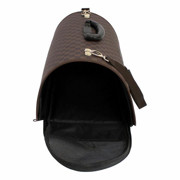 bolsa-marrom-para-site-frente-M