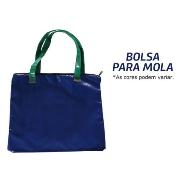 Bolsa para Molas