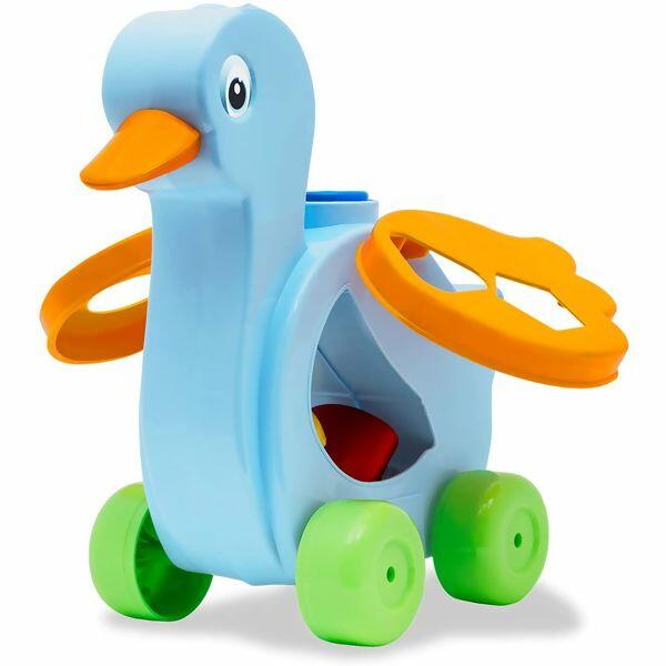 botaovoazul2