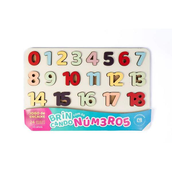 BrincandocomasLetras1