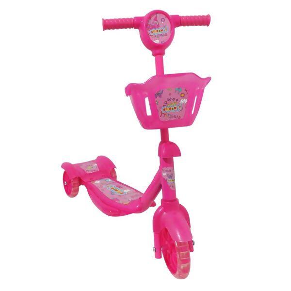 bw010rosa1