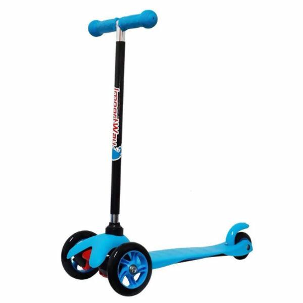 bw011azul1