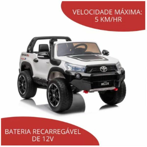 bw190br3