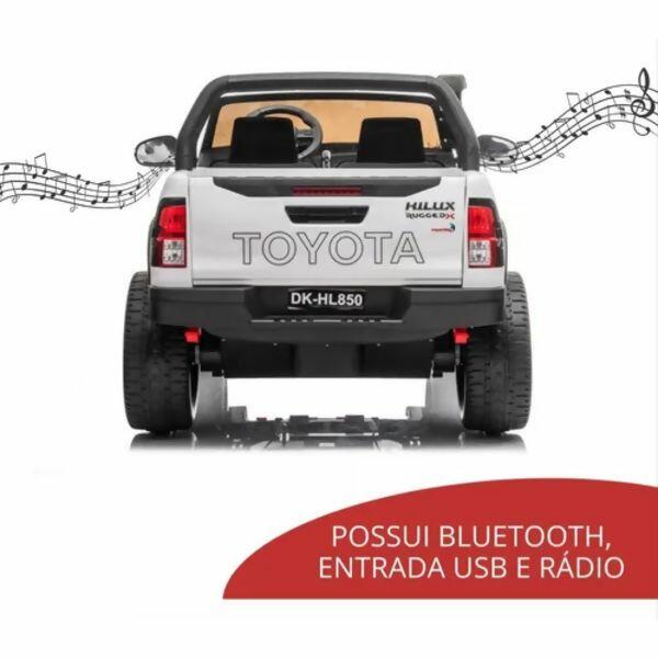 bw190br7
