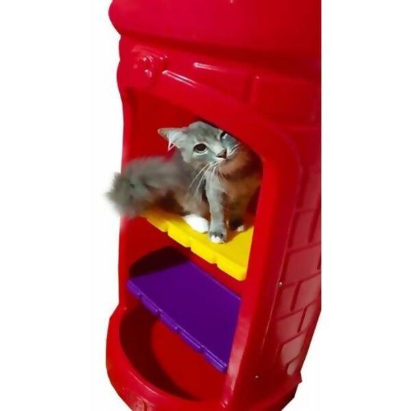 c328b479-e736-4e66-89ef-4e8dd110b7dd