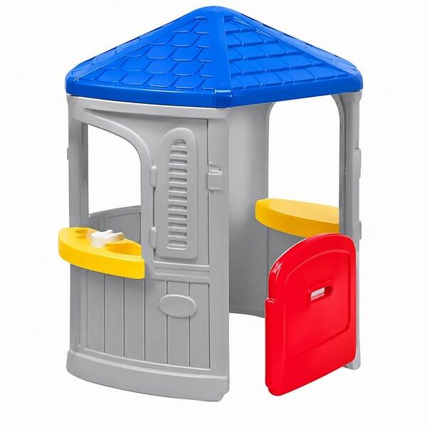 cabana_littletikes