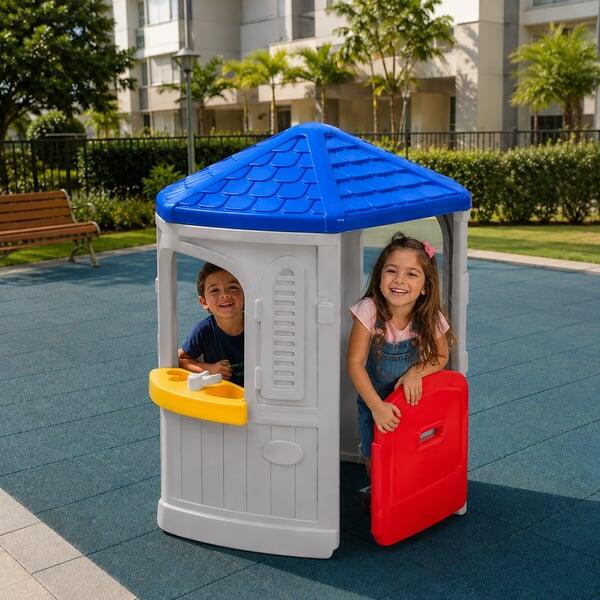 cabana_ltcomcr
