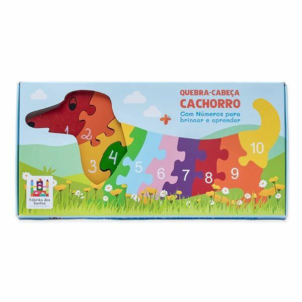 cachorronumeros_021-