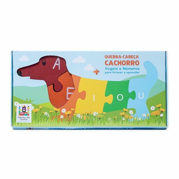 cachorrovogais021-