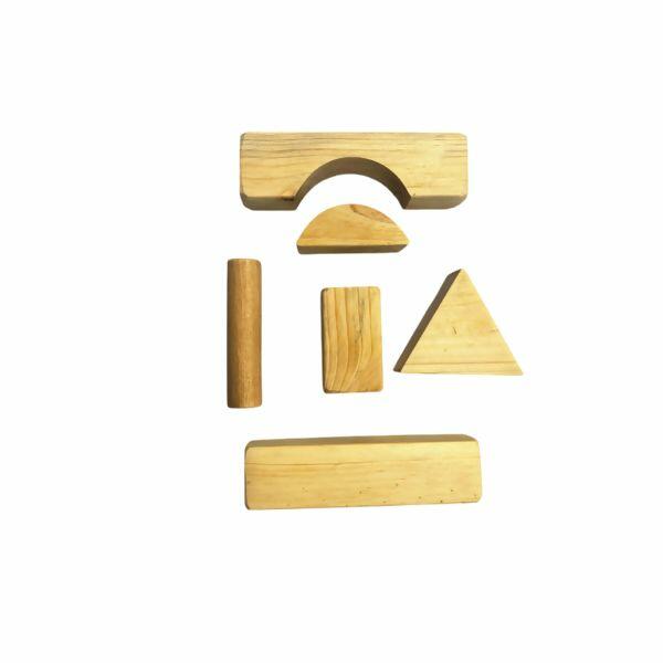 caixadeblocospikler2b