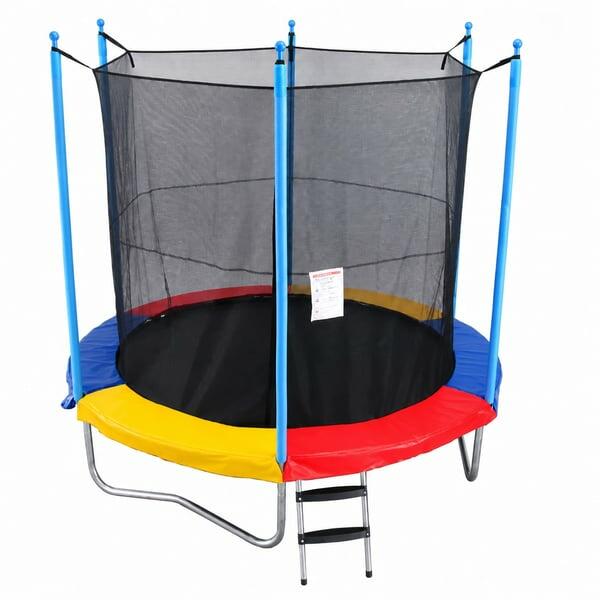 cama-244slim