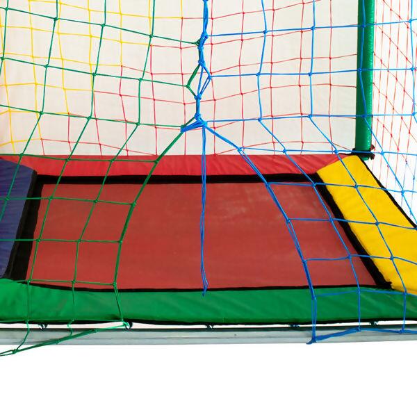 cama-quadrada-02