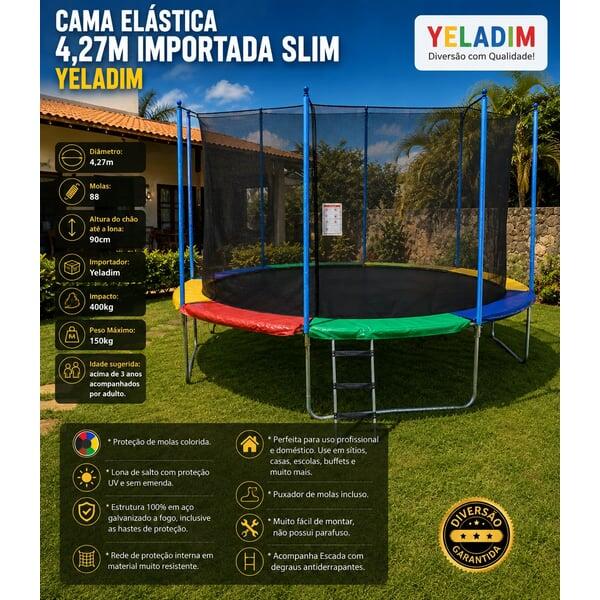 camaslimimportada4,27info
