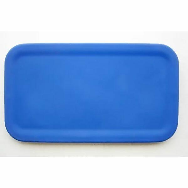 Caminha Pet Freso