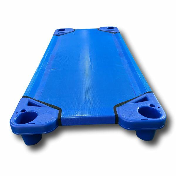 caminha_empilhavel_azul3