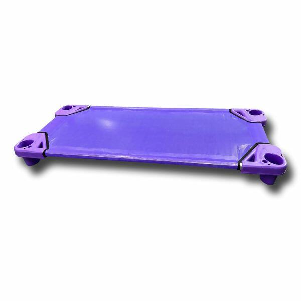 caminha_empilhavel_roxa2