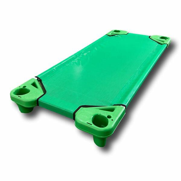 caminha_empilhavel_verde1