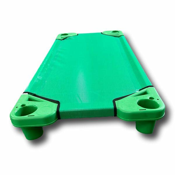 caminha_empilhavel_verde3