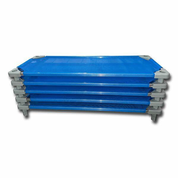 caminha_mariplast_azul3