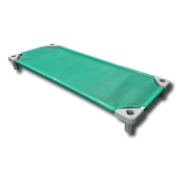 caminha_mariplast_verde2