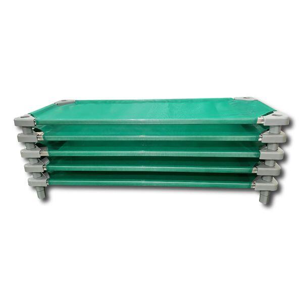 caminha_mariplast_verde3