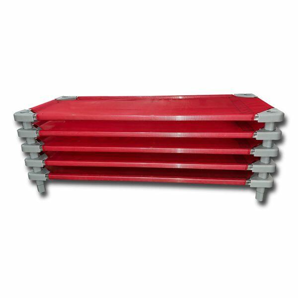 caminha_mariplast_vermelha2