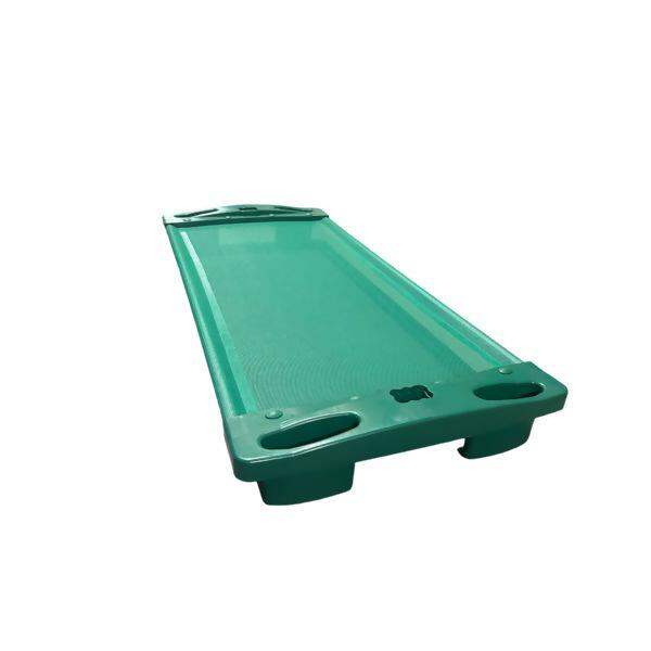 caminha_verde_dedo1