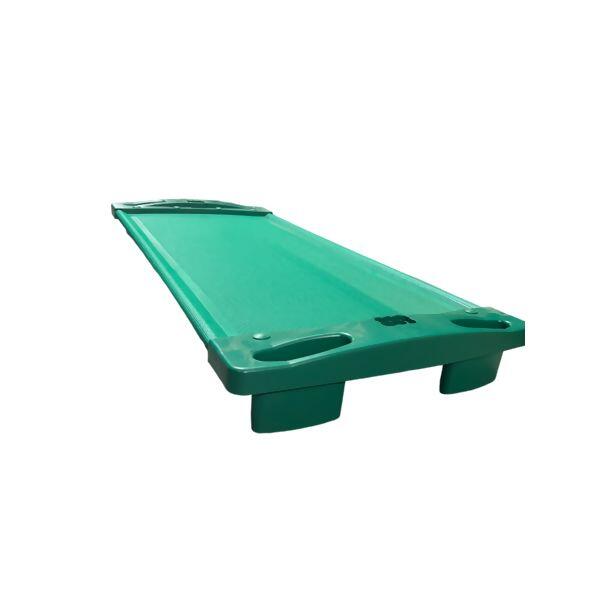 caminha_verde_dedo3