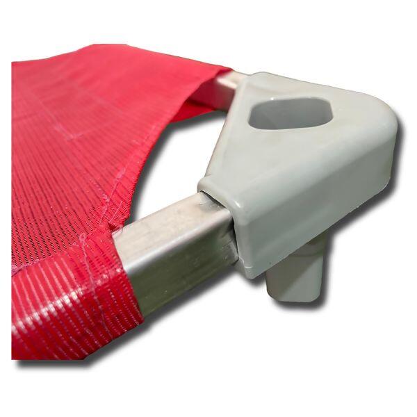 caminhaemp_mariplastdet1